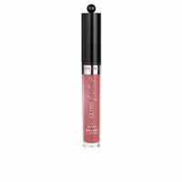 Rouge à lèvres Bourjois Gloss Fabuleux 09 (3,5 ml)