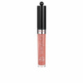 Rouge à lèvres Bourjois Gloss Fabuleux 06 (3,5 ml)