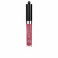 Rouge à lèvres Bourjois Gloss Fabuleux 08 (3,5 ml)