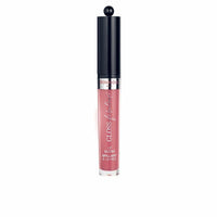 Rouge à lèvres Bourjois Gloss Fabuleux 07 (3,5 ml)