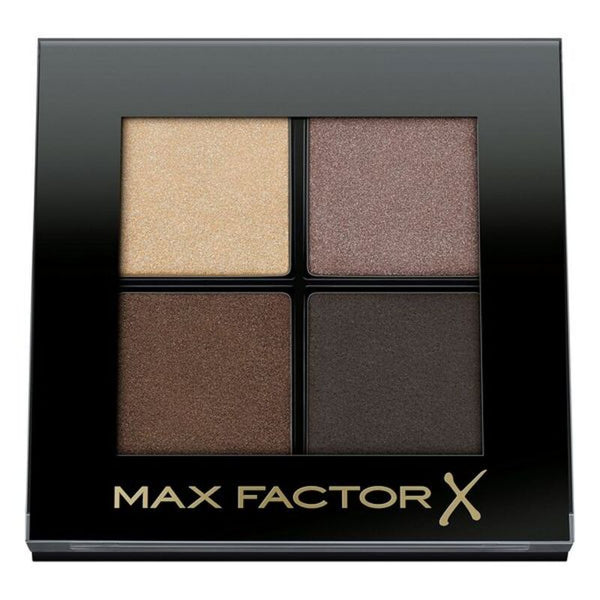 Ombre à paupières Colour X-Pert Max Factor 99350060020 002 Crushed Blooms