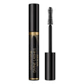 Mascara pour cils Max Factor Rich Black Divine