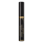 Mascara pour cils Max Factor Rich Black Divine