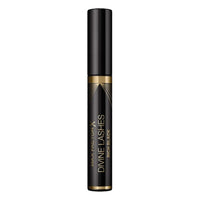 Mascara pour cils Max Factor Rich Black Divine