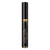 Mascara pour cils Max Factor Rich Black Divine