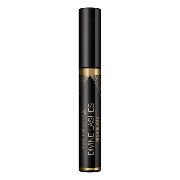 Mascara pour cils Max Factor Rich Black Divine