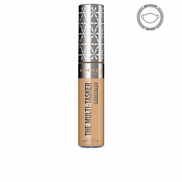 Correcteur facial Rimmel London The Multi-Tasker 060-Nude (10 ml)