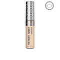 Correcteur facial Rimmel London The Multi-Tasker 020-Fair (10 ml)