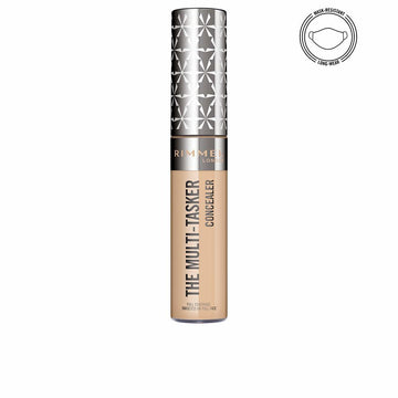 Correcteur facial Rimmel London The Multi-Tasker 040-Ivory (10 ml)