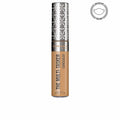 Correcteur facial Rimmel London The Multi-Tasker 070-Honey (10 ml)