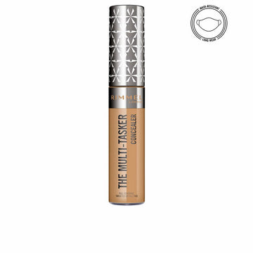 Correcteur facial Rimmel London The Multi-Tasker 070-Honey (10 ml)