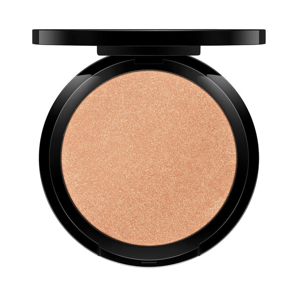 Poudres Compactes de Bronzage High'Light  Rimmel London Nº 003 Afterglow (8 g)