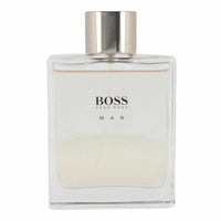 Parfum Homme Hugo Boss-boss Orange EDT (100 ml)