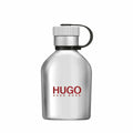 Parfum Homme Hugo Boss Hugo Iced EDT (75 ml)