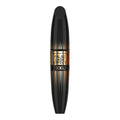 Mascara pour les cils effet volume Max Factor False Lash Effect XXL Noir (13,1 ml)