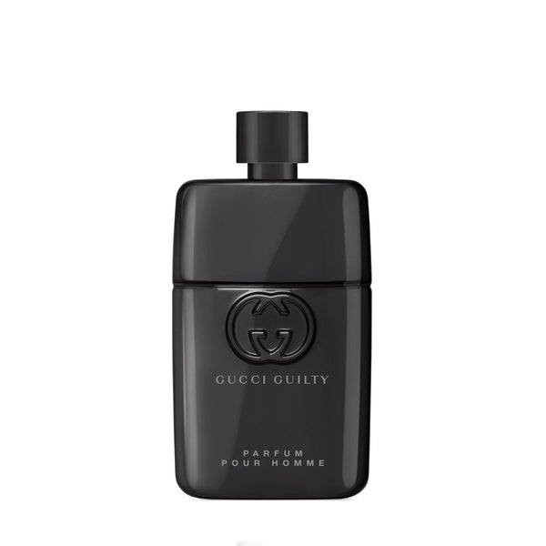 Parfum Homme Gucci Guilty Pour Homme EDP (90 ml)