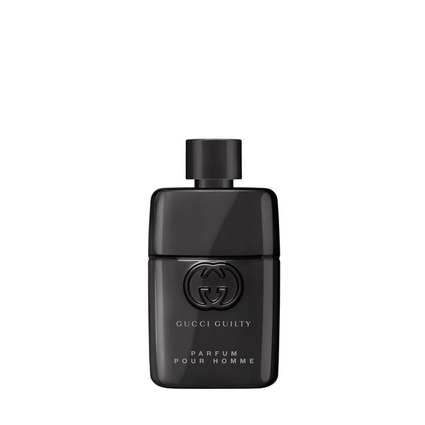 Parfum Homme Gucci Guilty Pour Homme EDP (50 ml)