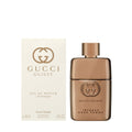 Parfum Femme Gucci Guilty Intense Pour Femme EDP (50 ml)