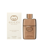 Parfum Femme Gucci Guilty Intense Pour Femme EDP (50 ml)