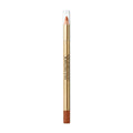 Crayon Contour des Lèvres Colour Elixir Max Factor Nº 20 Coffee Brown (10 g)