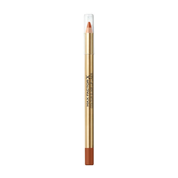 Crayon Contour des Lèvres Colour Elixir Max Factor Nº 20 Coffee Brown (10 g)