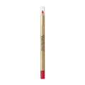 Crayon Contour des Lèvres Colour Elixir Max Factor Nº 065 Red Sangria (10 g)