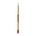 Crayon Contour des Lèvres Colour Elixir Max Factor Nº 30 Mauve Moment (10 g)