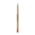 Crayon Contour des Lèvres Colour Elixir Max Factor Nº 005 Brown n Nude (10 g)