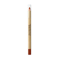 Crayon Contour des Lèvres Colour Elixir Max Factor Nº 025 Brown n Bold (10 g)