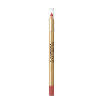 Crayon Contour des Lèvres Colour Elixir Max Factor Nº 010 Desert Sand (10 g)