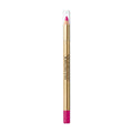 Crayon Contour des Lèvres Colour Elixir Max Factor Nº 40 Peacock Pink (10 g)