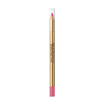 Crayon Contour des Lèvres Colour Elixir Max Factor Nº 35 Pink Princess (10 g)