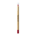 Crayon Contour des Lèvres Colour Elixir Max Factor Nº 075 Rich Wine (10 g)