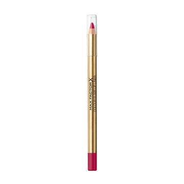 Crayon Contour des Lèvres Colour Elixir Max Factor 50 Magenta Pink (10 g)