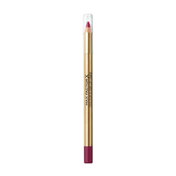 Crayon Contour des Lèvres Colour Elixir Max Factor Nº 070 Deep Berry (10 g)