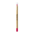 Crayon Contour des Lèvres Colour Elixir Max Factor Nº 45 Rosy Berry (10 g)