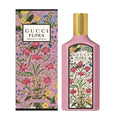 Parfum Femme Gucci Flora Gorgeous Gardenia EDP (100 ml)