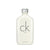 Set de Parfum Unisexe Calvin Klein CK One 2 Pièces