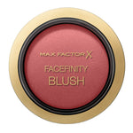 Correcteur facial Facenity Nº 50 Max Factor