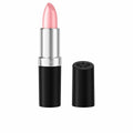 Rouge à lèvres Rimmel London Lasting Finish Shimmers 904-Pink Frosting (18 g)