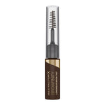 Maquillage pour Sourcils Max Factor Browfinity Super Long Wear 003-Dark Brown (4,2 ml)