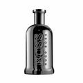 Parfum Homme Hugo Boss-boss Bottled United EDP (100 ml)