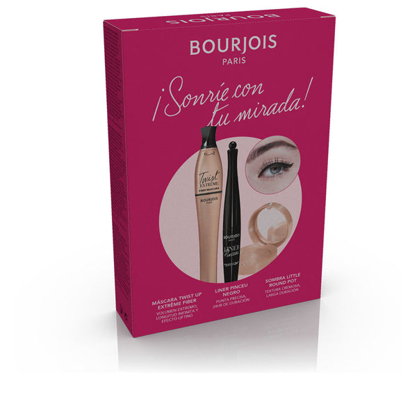 Correcteur facial Bourjois