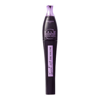 Mascara pour cils Bourjois Twist Up The Volume 22-black balm (8 ml)