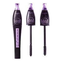 Mascara pour cils Bourjois Twist Up The Volume 22-black balm (8 ml)