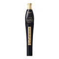 Mascara pour cils Bourjois Twist Up The Volume 52-ultra black (8 ml)