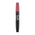 Rouge à lèvres Rimmel London Lasting Provocalips 210-pink case of emergency (2,3 ml)