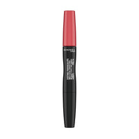 Rouge à lèvres Rimmel London Lasting Provocalips 730-make a mauve (2,3 ml)