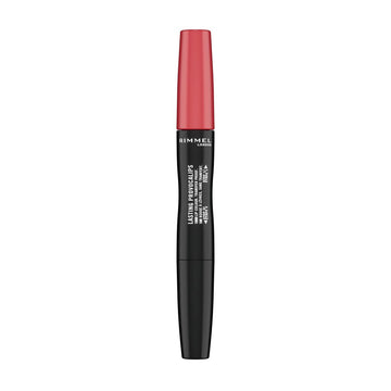 Rouge à lèvres Rimmel London Lasting Provocalips 730-make a mauve (2,3 ml)