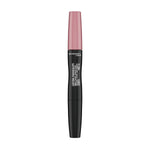 Rouge à lèvres Rimmel London Lasting Provocalips 220-come up roses (2,3 ml)